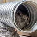 How Air Duct Cleaning in Beaverton, OR Supports Real Estate Marketing and Healthier Homes