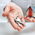 How do you write a real estate advertising?