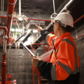 The Importance Of Building Sprinkler Systems Providers In Miami Real Estate Marketing