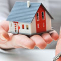 What is the best way to market real estate?