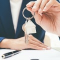 What is marketing for real estate?