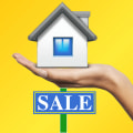 What is involved in real estate marketing?