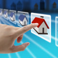 Does marketing help in real estate?