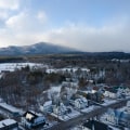 Boosting Your Real Estate Marketing In New Hampshire With Homes For Cash