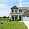 Simplify Selling: Cash Offers for Kansas City Homes
