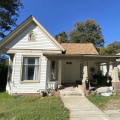 No Real Estate Marketing Needed: How To Sell Your Fayetteville House Quickly For Cash