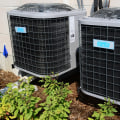 Enhance Property Value with Indoor Air Quality in Sandy