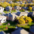How do you attract real estate buyers?