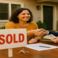 Cash Home Buyers in Sherman, IL: A Simple Selling Solution