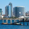How Commercial Plumbers Support Real Estate Marketing In Greater Sacramento Area Property Developments