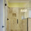 Enhance Your Real Estate Value with Glass Shower Doors