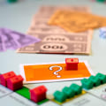 Real Estate Marketing and Mortgage Lending in Henderson