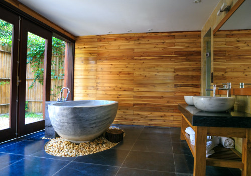 Phoenix Real Estate Marketing: How A Bathroom Remodeling Contractor Can Boost Home Values