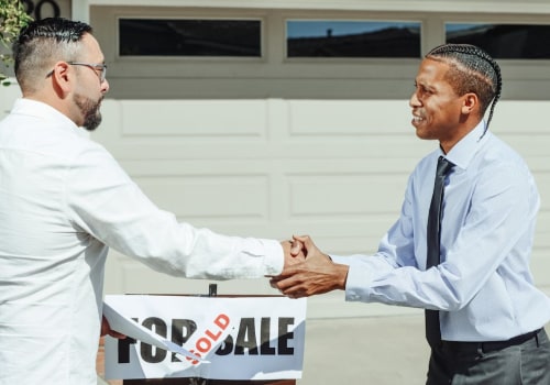 Simplify Your Home Sale with PPS House Buyers