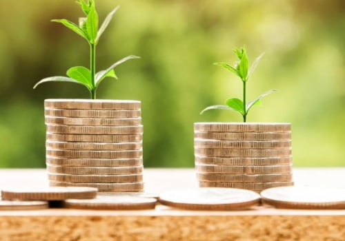 How much do real estate agents spend on marketing?