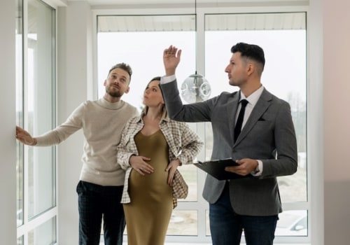 The Art Of Persuasion: How Realtors Utilize Insights To Attract Buyers In Real Estate Marketing in Greenwood, SC