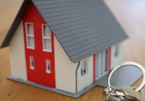 Do real estate agents need marketing?