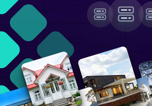How do i market myself as a real estate agent on facebook?