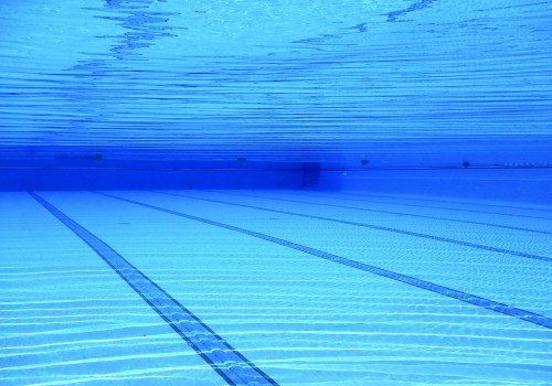 Boost Real Estate Value with Pool Services in Pleasanton