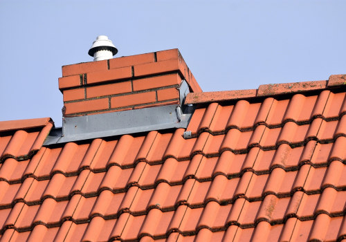 Boost Real Estate Success with Austin Roofing Experts