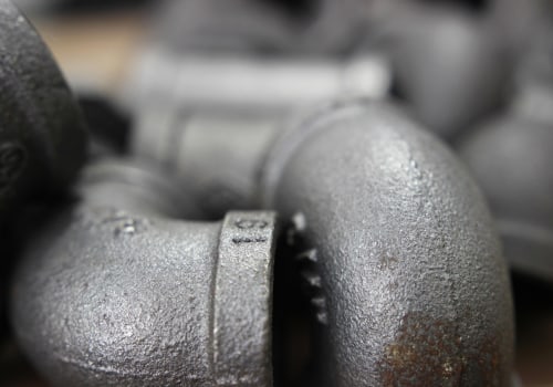 Plumber in Lehi, UT: How Real Estate Marketing Benefits from Reliable Plumbing Services