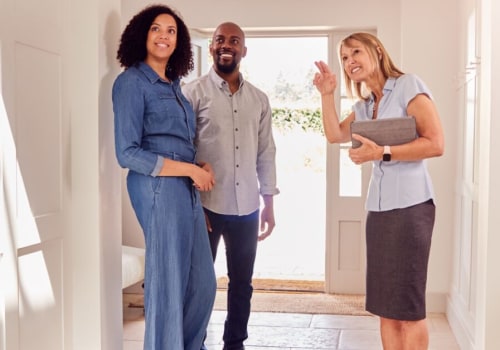 Real Estate Marketing Insights for Sellers Getting Ready for Their Next Move