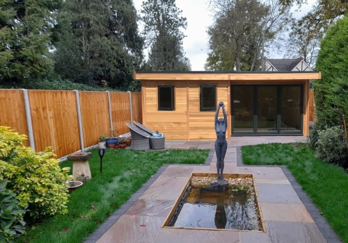Enhancing Winter Garden Real Estate Marketing With Top-quality House Cleaning Services