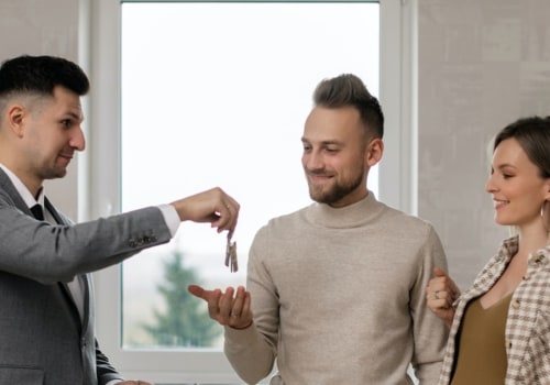 Importance Of Realtors In Cobb County, GA For Real Estate Marketing