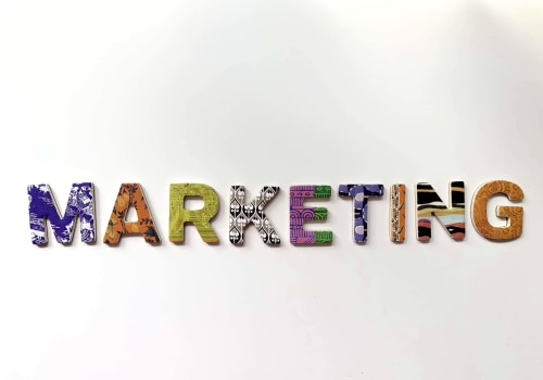 What is the best marketing platform for real estate?