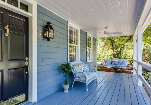 The Hidden Dealbreaker: How Pest Issues Can Derail Real Estate Marketing In Las Vegas