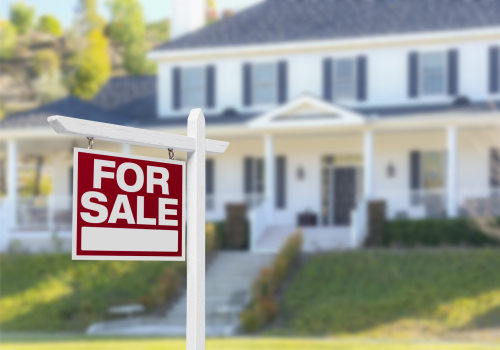 Real Estate Marketing Or Cash Sales: Which Should You Choose To Sell Your Atlanta Home Fast?
