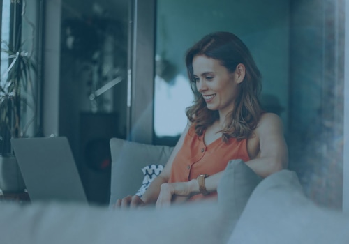 Which platform is best for real estate advertising?