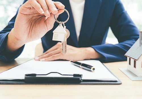 Which platform is best for real estate marketing?
