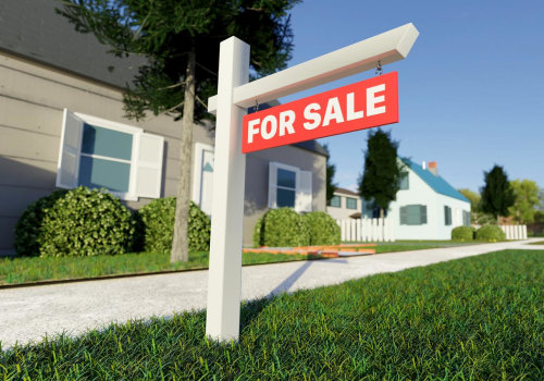 How Conveyancers Help With Real Estate Marketing Legal Issues In Gold Coast