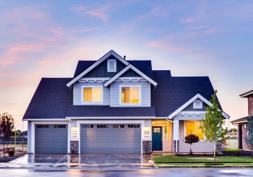 Is marketing important for real estate?