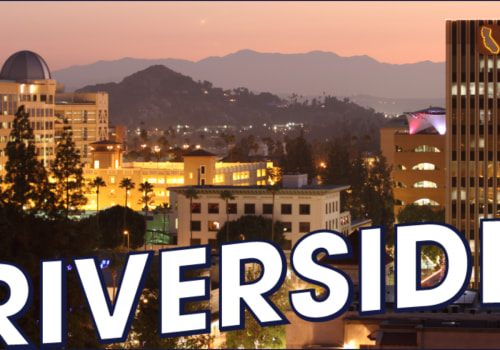 Quality Sells: How General Contractors Drive Effective Real Estate Marketing In Riverside, California