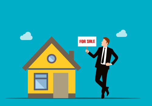 Sell Your Home Quickly with Cash Home Buyers in Sarasota