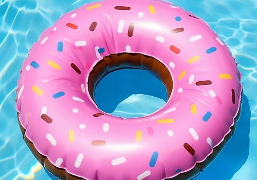 Enhance Your Home's Appeal with Expert Pool Installation