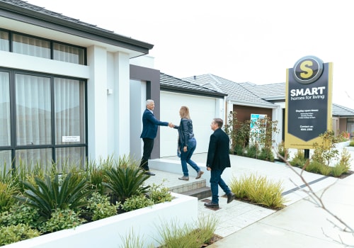 Boost Real Estate Appeal with Natural Heating Systems