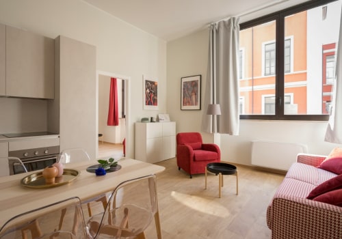 Boost Your Knoxville Property’s Value with Quality Home Improvement and Real Estate Marketing