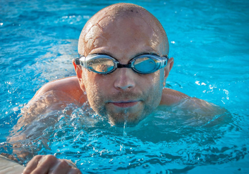 How Real Estate Marketing Benefits From Pool Repair in Rapperswil-Jona