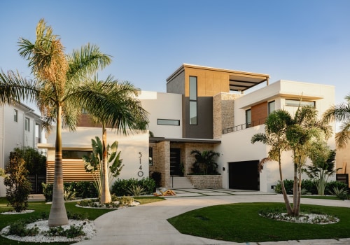 Why Real Estate Marketing Strategies Should Include Disaster Restoration Services In Pasco, WA?
