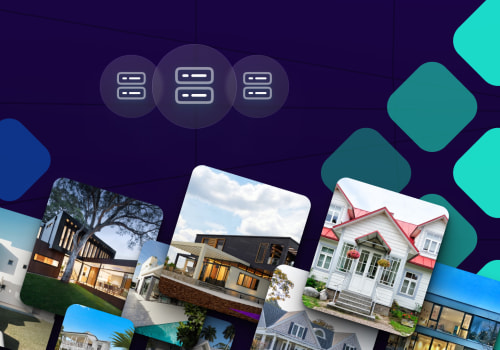What makes a great real estate ad?