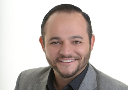 Effective Real Estate Marketing with Rancho Cucamonga Experts