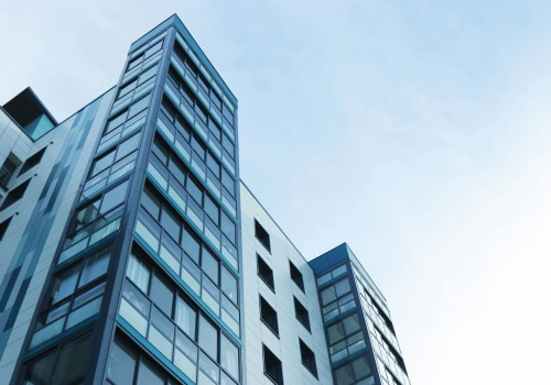 Skyrocket Your Sales: The Power Of Top For Rent Apartments In Hapeville For Real Estate Marketing