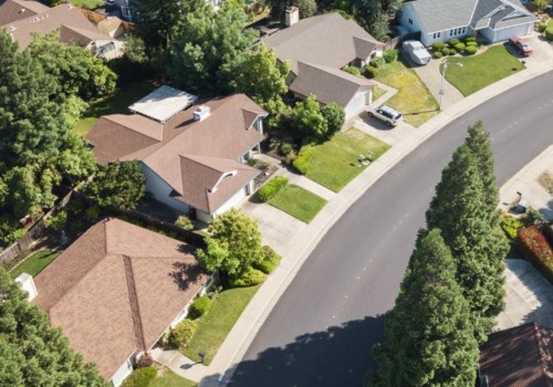 What are the three most important things in real estate?