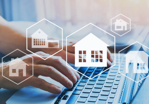 What is marketing approach in real estate?