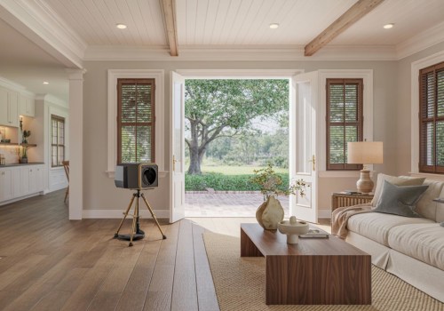 How to Use Video Tours to Sell Homes Faster