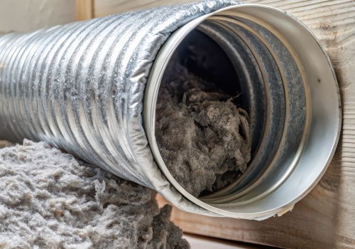 How Air Duct Cleaning in Beaverton, OR Supports Real Estate Marketing and Healthier Homes
