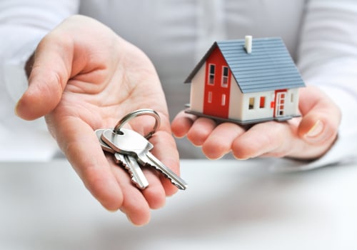 How do you write a real estate advertising?